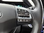 Hyundai Ioniq Premium EV 38 kWh