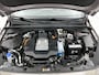 Hyundai Ioniq Premium EV 38 kWh