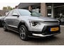 Kia Niro 1.6 GDi Hybrid DynamicPlusLine TREKHAAK-AFN LEER HUD PANO CARPLAY STOEL/STUURVERW. CAMERA ELEC-KLEP ADAPTIVE-CRUISE DAB 2XPDC LMV NAP DEALERONDERHOUDEN!!