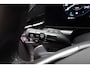 Kia Niro 1.6 GDi Hybrid DynamicPlusLine TREKHAAK-AFN LEER HUD PANO CARPLAY STOEL/STUURVERW. CAMERA ELEC-KLEP ADAPTIVE-CRUISE DAB 2XPDC LMV NAP DEALERONDERHOUDEN!!