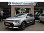 Kia Niro Hybrid 1.6 GDi DynamicPlusLine TREKHAAK-AFN LEER HUD PANO CARPLAY STOEL/STUURVERW. CAMERA ELEC-KLEP ADAPTIVE-CRUISE DAB 2XPDC LMV NAP DEALERONDERHOUDEN!!