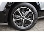 Kia Niro 1.6 GDi Hybrid DynamicPlusLine TREKHAAK-AFN LEER HUD PANO CARPLAY STOEL/STUURVERW. CAMERA ELEC-KLEP ADAPTIVE-CRUISE DAB 2XPDC LMV NAP DEALERONDERHOUDEN!!