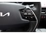 Kia Niro Hybrid 1.6 GDi DynamicPlusLine TREKHAAK-AFN LEER HUD PANO CARPLAY STOEL/STUURVERW. CAMERA ELEC-KLEP ADAPTIVE-CRUISE DAB 2XPDC LMV NAP DEALERONDERHOUDEN!!