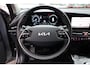Kia Niro Hybrid 1.6 GDi DynamicPlusLine TREKHAAK-AFN LEER HUD PANO CARPLAY STOEL/STUURVERW. CAMERA ELEC-KLEP ADAPTIVE-CRUISE DAB 2XPDC LMV NAP DEALERONDERHOUDEN!!