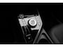 Kia Niro 1.6 GDi Hybrid DynamicPlusLine TREKHAAK-AFN LEER HUD PANO CARPLAY STOEL/STUURVERW. CAMERA ELEC-KLEP ADAPTIVE-CRUISE DAB 2XPDC LMV NAP DEALERONDERHOUDEN!!