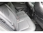 Kia Niro 1.6 GDi Hybrid DynamicPlusLine TREKHAAK-AFN LEER HUD PANO CARPLAY STOEL/STUURVERW. CAMERA ELEC-KLEP ADAPTIVE-CRUISE DAB 2XPDC LMV NAP DEALERONDERHOUDEN!!