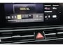 Kia Niro Hybrid 1.6 GDi DynamicPlusLine TREKHAAK-AFN LEER HUD PANO CARPLAY STOEL/STUURVERW. CAMERA ELEC-KLEP ADAPTIVE-CRUISE DAB 2XPDC LMV NAP DEALERONDERHOUDEN!!