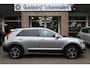 Kia Niro Hybrid 1.6 GDi DynamicPlusLine TREKHAAK-AFN LEER HUD PANO CARPLAY STOEL/STUURVERW. CAMERA ELEC-KLEP ADAPTIVE-CRUISE DAB 2XPDC LMV NAP DEALERONDERHOUDEN!!