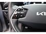 Kia Niro Hybrid 1.6 GDi DynamicPlusLine TREKHAAK-AFN LEER HUD PANO CARPLAY STOEL/STUURVERW. CAMERA ELEC-KLEP ADAPTIVE-CRUISE DAB 2XPDC LMV NAP DEALERONDERHOUDEN!!