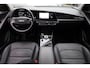 Kia Niro 1.6 GDi Hybrid DynamicPlusLine TREKHAAK-AFN LEER HUD PANO CARPLAY STOEL/STUURVERW. CAMERA ELEC-KLEP ADAPTIVE-CRUISE DAB 2XPDC LMV NAP DEALERONDERHOUDEN!!