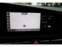 Kia Niro Hybrid 1.6 GDi DynamicPlusLine TREKHAAK-AFN LEER HUD PANO CARPLAY STOEL/STUURVERW. CAMERA ELEC-KLEP ADAPTIVE-CRUISE DAB 2XPDC LMV NAP DEALERONDERHOUDEN!!