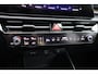 Kia Niro 1.6 GDi Hybrid DynamicPlusLine TREKHAAK-AFN LEER HUD PANO CARPLAY STOEL/STUURVERW. CAMERA ELEC-KLEP ADAPTIVE-CRUISE DAB 2XPDC LMV NAP DEALERONDERHOUDEN!!