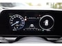 Kia Niro 1.6 GDi Hybrid DynamicPlusLine TREKHAAK-AFN LEER HUD PANO CARPLAY STOEL/STUURVERW. CAMERA ELEC-KLEP ADAPTIVE-CRUISE DAB 2XPDC LMV NAP DEALERONDERHOUDEN!!