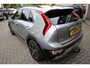 Kia Niro Hybrid 1.6 GDi DynamicPlusLine TREKHAAK-AFN LEER HUD PANO CARPLAY STOEL/STUURVERW. CAMERA ELEC-KLEP ADAPTIVE-CRUISE DAB 2XPDC LMV NAP DEALERONDERHOUDEN!!