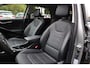 Kia Niro 1.6 GDi Hybrid DynamicPlusLine TREKHAAK-AFN LEER HUD PANO CARPLAY STOEL/STUURVERW. CAMERA ELEC-KLEP ADAPTIVE-CRUISE DAB 2XPDC LMV NAP DEALERONDERHOUDEN!!
