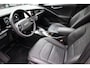 Kia Niro 1.6 GDi Hybrid DynamicPlusLine TREKHAAK-AFN LEER HUD PANO CARPLAY STOEL/STUURVERW. CAMERA ELEC-KLEP ADAPTIVE-CRUISE DAB 2XPDC LMV NAP DEALERONDERHOUDEN!!