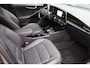 Kia Niro Hybrid 1.6 GDi DynamicPlusLine TREKHAAK-AFN LEER HUD PANO CARPLAY STOEL/STUURVERW. CAMERA ELEC-KLEP ADAPTIVE-CRUISE DAB 2XPDC LMV NAP DEALERONDERHOUDEN!!