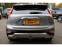 Kia Niro 1.6 GDi Hybrid DynamicPlusLine TREKHAAK-AFN LEER HUD PANO CARPLAY STOEL/STUURVERW. CAMERA ELEC-KLEP ADAPTIVE-CRUISE DAB 2XPDC LMV NAP DEALERONDERHOUDEN!!