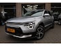 Kia Niro 1.6 GDi Hybrid DynamicPlusLine TREKHAAK-AFN LEER HUD PANO CARPLAY STOEL/STUURVERW. CAMERA ELEC-KLEP ADAPTIVE-CRUISE DAB 2XPDC LMV NAP DEALERONDERHOUDEN!!