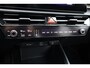 Kia Niro Hybrid 1.6 GDi DynamicPlusLine TREKHAAK-AFN LEER HUD PANO CARPLAY STOEL/STUURVERW. CAMERA ELEC-KLEP ADAPTIVE-CRUISE DAB 2XPDC LMV NAP DEALERONDERHOUDEN!!