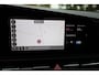 Kia Niro 1.6 GDi Hybrid DynamicPlusLine TREKHAAK-AFN LEER HUD PANO CARPLAY STOEL/STUURVERW. CAMERA ELEC-KLEP ADAPTIVE-CRUISE DAB 2XPDC LMV NAP DEALERONDERHOUDEN!!