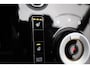 Kia Niro 1.6 GDi Hybrid DynamicPlusLine TREKHAAK-AFN LEER HUD PANO CARPLAY STOEL/STUURVERW. CAMERA ELEC-KLEP ADAPTIVE-CRUISE DAB 2XPDC LMV NAP DEALERONDERHOUDEN!!