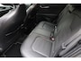Kia Niro 1.6 GDi Hybrid DynamicPlusLine TREKHAAK-AFN LEER HUD PANO CARPLAY STOEL/STUURVERW. CAMERA ELEC-KLEP ADAPTIVE-CRUISE DAB 2XPDC LMV NAP DEALERONDERHOUDEN!!