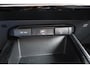 Kia Niro 1.6 GDi Hybrid DynamicPlusLine TREKHAAK-AFN LEER HUD PANO CARPLAY STOEL/STUURVERW. CAMERA ELEC-KLEP ADAPTIVE-CRUISE DAB 2XPDC LMV NAP DEALERONDERHOUDEN!!