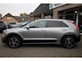 Kia Niro Hybrid 1.6 GDi DynamicPlusLine TREKHAAK-AFN LEER HUD PANO CARPLAY STOEL/STUURVERW. CAMERA ELEC-KLEP ADAPTIVE-CRUISE DAB 2XPDC LMV NAP DEALERONDERHOUDEN!!
