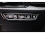Kia Niro 1.6 GDi Hybrid DynamicPlusLine TREKHAAK-AFN LEER HUD PANO CARPLAY STOEL/STUURVERW. CAMERA ELEC-KLEP ADAPTIVE-CRUISE DAB 2XPDC LMV NAP DEALERONDERHOUDEN!!
