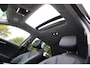 Kia Niro 1.6 GDi Hybrid DynamicPlusLine TREKHAAK-AFN LEER HUD PANO CARPLAY STOEL/STUURVERW. CAMERA ELEC-KLEP ADAPTIVE-CRUISE DAB 2XPDC LMV NAP DEALERONDERHOUDEN!!