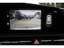 Kia Niro 1.6 GDi Hybrid DynamicPlusLine TREKHAAK-AFN LEER HUD PANO CARPLAY STOEL/STUURVERW. CAMERA ELEC-KLEP ADAPTIVE-CRUISE DAB 2XPDC LMV NAP DEALERONDERHOUDEN!!