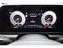 Kia Niro 1.6 GDi Hybrid DynamicPlusLine TREKHAAK-AFN LEER HUD PANO CARPLAY STOEL/STUURVERW. CAMERA ELEC-KLEP ADAPTIVE-CRUISE DAB 2XPDC LMV NAP DEALERONDERHOUDEN!!