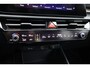 Kia Niro Hybrid 1.6 GDi DynamicPlusLine TREKHAAK-AFN LEER HUD PANO CARPLAY STOEL/STUURVERW. CAMERA ELEC-KLEP ADAPTIVE-CRUISE DAB 2XPDC LMV NAP DEALERONDERHOUDEN!!