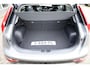 Kia Niro 1.6 GDi Hybrid DynamicPlusLine TREKHAAK-AFN LEER HUD PANO CARPLAY STOEL/STUURVERW. CAMERA ELEC-KLEP ADAPTIVE-CRUISE DAB 2XPDC LMV NAP DEALERONDERHOUDEN!!