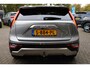 Kia Niro Hybrid 1.6 GDi DynamicPlusLine TREKHAAK-AFN LEER HUD PANO CARPLAY STOEL/STUURVERW. CAMERA ELEC-KLEP ADAPTIVE-CRUISE DAB 2XPDC LMV NAP DEALERONDERHOUDEN!!