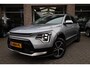 Kia Niro Hybrid 1.6 GDi DynamicPlusLine TREKHAAK-AFN LEER HUD PANO CARPLAY STOEL/STUURVERW. CAMERA ELEC-KLEP ADAPTIVE-CRUISE DAB 2XPDC LMV NAP DEALERONDERHOUDEN!!