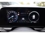 Kia Niro Hybrid 1.6 GDi DynamicPlusLine TREKHAAK-AFN LEER HUD PANO CARPLAY STOEL/STUURVERW. CAMERA ELEC-KLEP ADAPTIVE-CRUISE DAB 2XPDC LMV NAP DEALERONDERHOUDEN!!