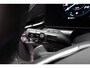 Kia Niro Hybrid 1.6 GDi DynamicPlusLine TREKHAAK-AFN LEER HUD PANO CARPLAY STOEL/STUURVERW. CAMERA ELEC-KLEP ADAPTIVE-CRUISE DAB 2XPDC LMV NAP DEALERONDERHOUDEN!!