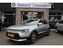 Kia Niro 1.6 GDi Hybrid DynamicPlusLine TREKHAAK-AFN LEER HUD PANO CARPLAY STOEL/STUURVERW. CAMERA ELEC-KLEP ADAPTIVE-CRUISE DAB 2XPDC LMV NAP DEALERONDERHOUDEN!!
