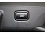 Kia Niro 1.6 GDi Hybrid DynamicPlusLine TREKHAAK-AFN LEER HUD PANO CARPLAY STOEL/STUURVERW. CAMERA ELEC-KLEP ADAPTIVE-CRUISE DAB 2XPDC LMV NAP DEALERONDERHOUDEN!!