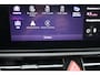 Kia Niro 1.6 GDi Hybrid DynamicPlusLine TREKHAAK-AFN LEER HUD PANO CARPLAY STOEL/STUURVERW. CAMERA ELEC-KLEP ADAPTIVE-CRUISE DAB 2XPDC LMV NAP DEALERONDERHOUDEN!!