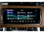 Land Rover Range Rover Sport 2.0 P400e HSE Dynamic | Meridan | Pano | 2-Tone leder