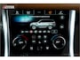 Land Rover Range Rover Sport 2.0 P400e HSE Dynamic | Meridan | Pano | 2-Tone leder