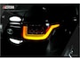 Land Rover Range Rover Sport 2.0 P400e HSE Dynamic | Meridan | Pano | 2-Tone leder