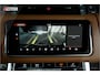 Land Rover Range Rover Sport 2.0 P400e HSE Dynamic | Meridan | Pano | 2-Tone leder