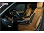 Land Rover Range Rover Sport 2.0 P400e HSE Dynamic | Meridan | Pano | 2-Tone leder