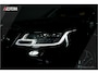 Land Rover Range Rover Sport 2.0 P400e HSE Dynamic | Meridan | Pano | 2-Tone leder