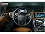 Land Rover Range Rover Sport 2.0 P400e HSE Dynamic | Meridan | Pano | 2-Tone leder