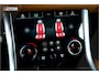 Land Rover Range Rover Sport 2.0 P400e HSE Dynamic | Meridan | Pano | 2-Tone leder